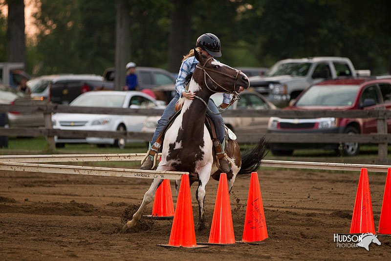 4H-3rd-Show-11_0373.jpg