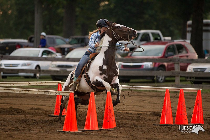 4H-3rd-Show-11_0374.jpg