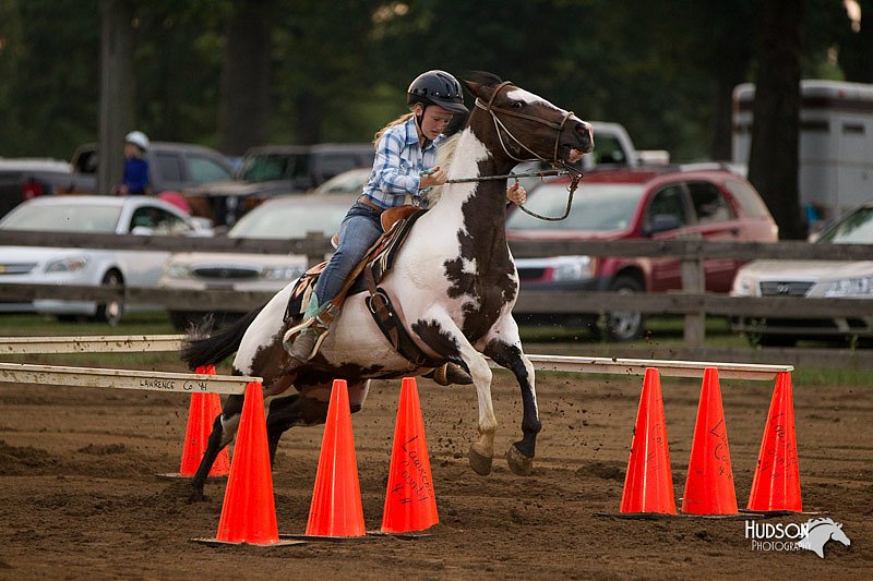 4H-3rd-Show-11_0375.jpg