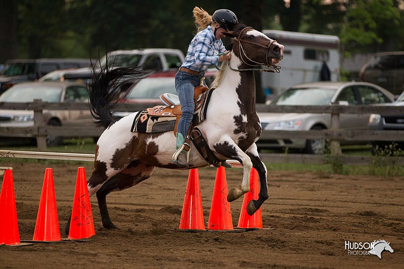 4H-3rd-Show-11_0376.jpg