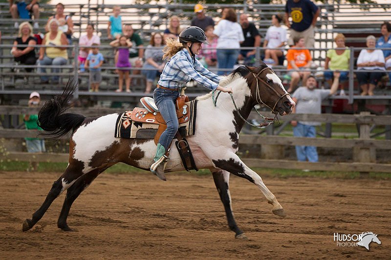 4H-3rd-Show-11_0377.jpg