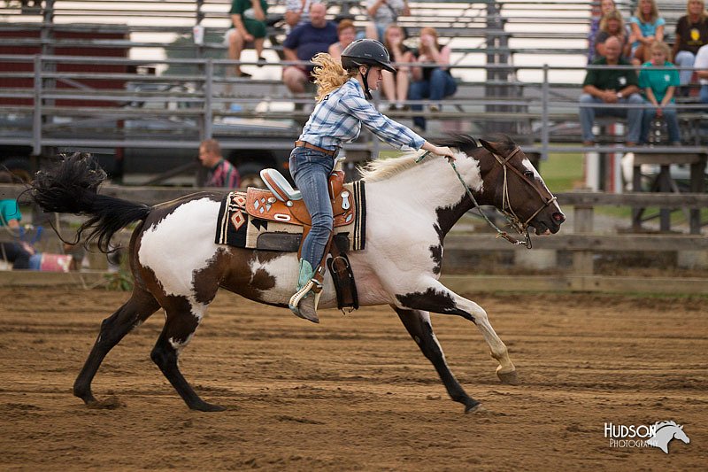 4H-3rd-Show-11_0378.jpg