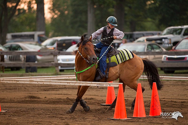 4H-3rd-Show-11_0379.jpg