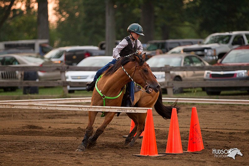 4H-3rd-Show-11_0380.jpg
