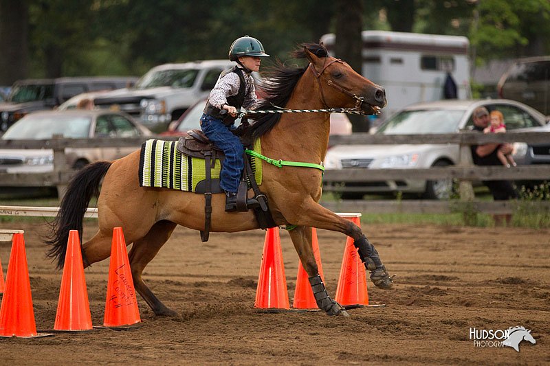 4H-3rd-Show-11_0381.jpg