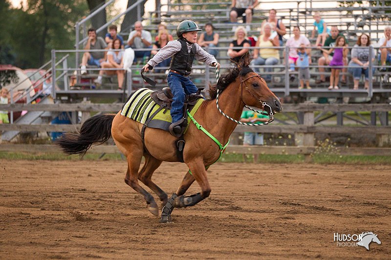 4H-3rd-Show-11_0382.jpg