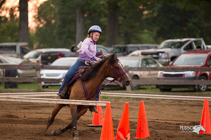4H-3rd-Show-11_0383.jpg
