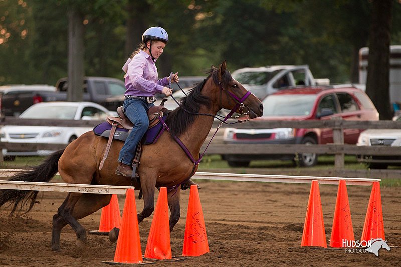 4H-3rd-Show-11_0384.jpg