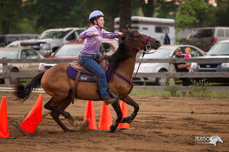 4H-3rd-Show-11_0385.jpg
