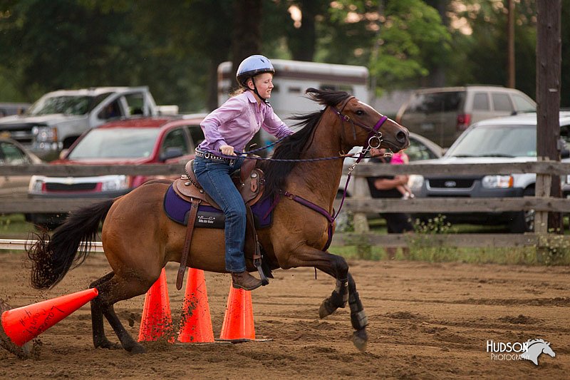 4H-3rd-Show-11_0386.jpg