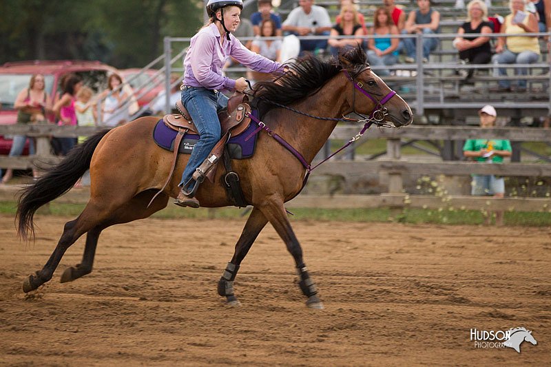 4H-3rd-Show-11_0387.jpg