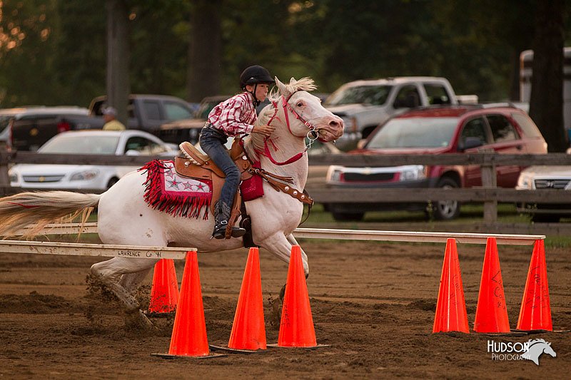 4H-3rd-Show-11_0389.jpg