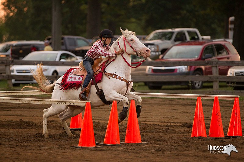 4H-3rd-Show-11_0390.jpg