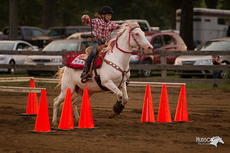 4H-3rd-Show-11_0392.jpg
