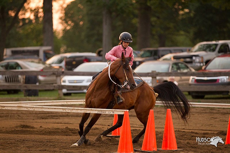 4H-3rd-Show-11_0394.jpg