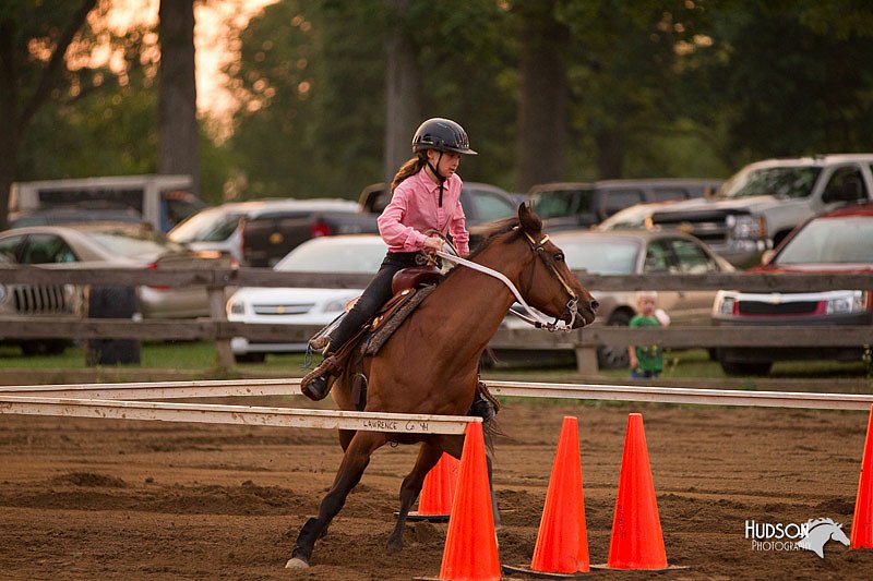 4H-3rd-Show-11_0395.jpg