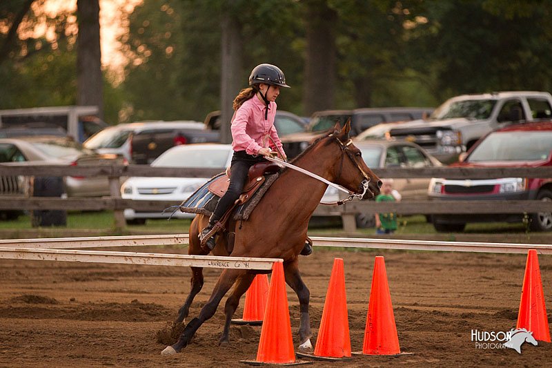 4H-3rd-Show-11_0396.jpg