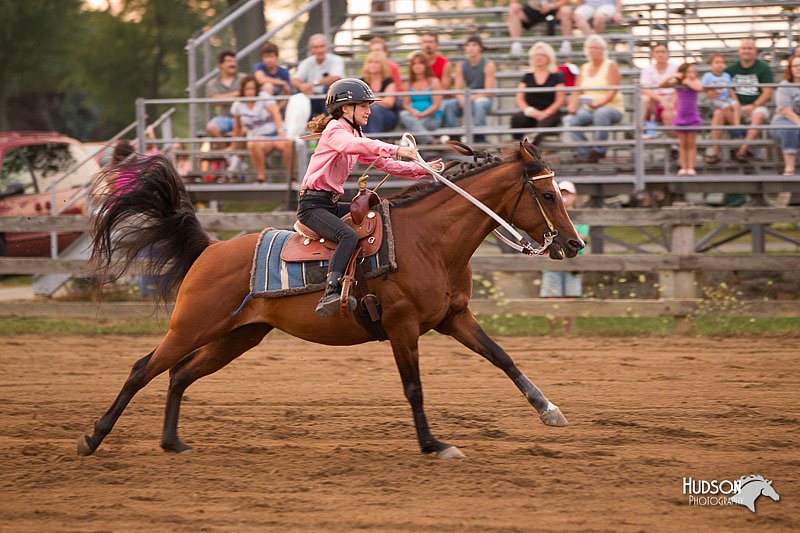 4H-3rd-Show-11_0398.jpg