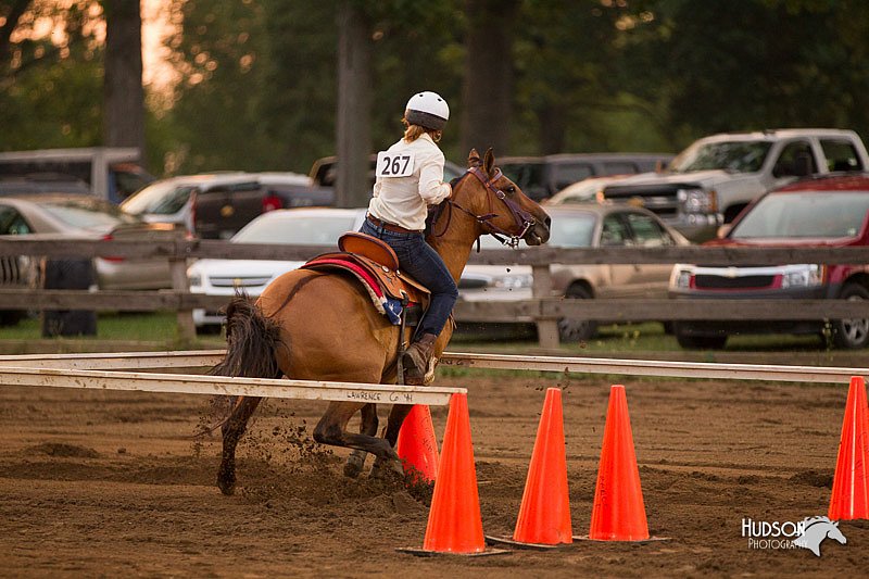 4H-3rd-Show-11_0400.jpg