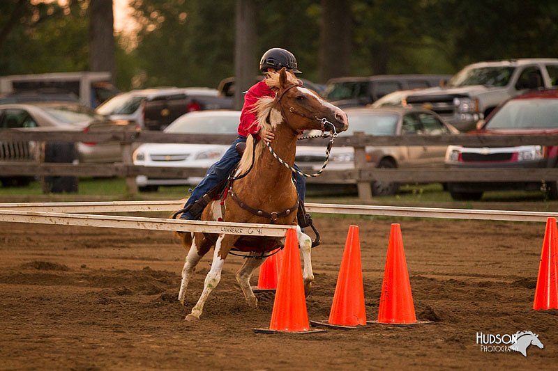 4H-3rd-Show-11_0414.jpg