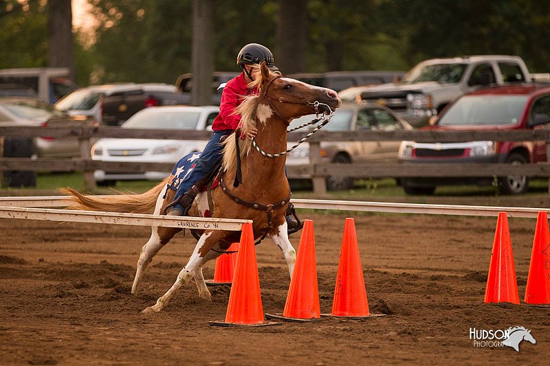 4H-3rd-Show-11_0415.jpg