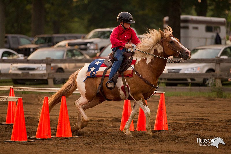 4H-3rd-Show-11_0416.jpg