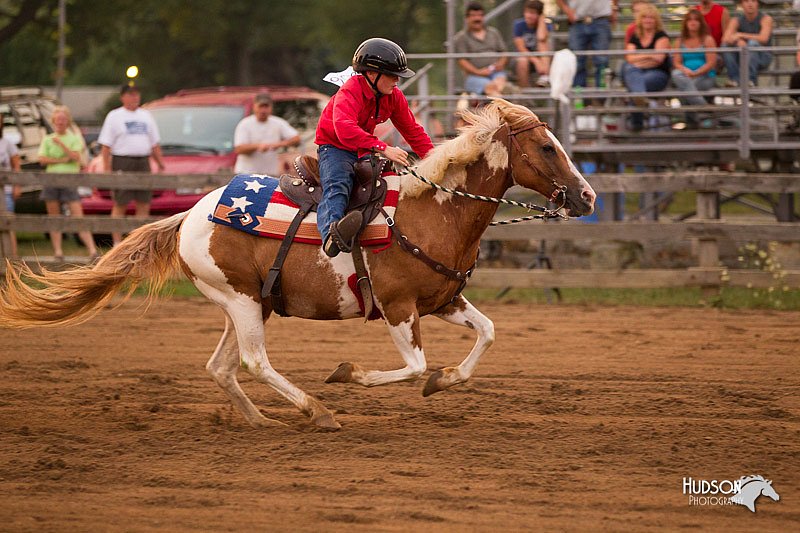 4H-3rd-Show-11_0417.jpg
