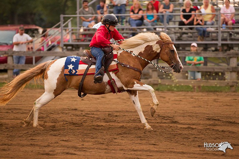 4H-3rd-Show-11_0418.jpg