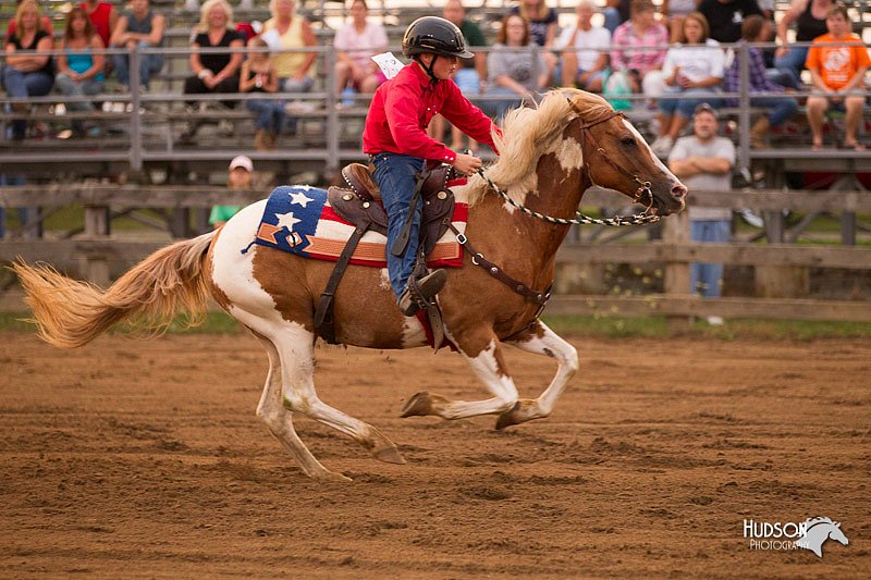 4H-3rd-Show-11_0419.jpg