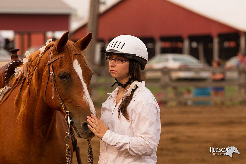 4H-3rd-Show-11_0421.jpg