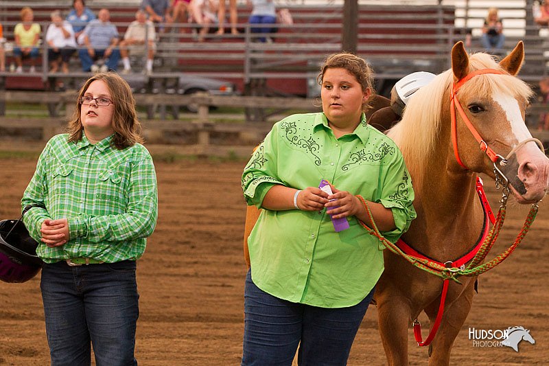 4H-3rd-Show-11_0422.jpg