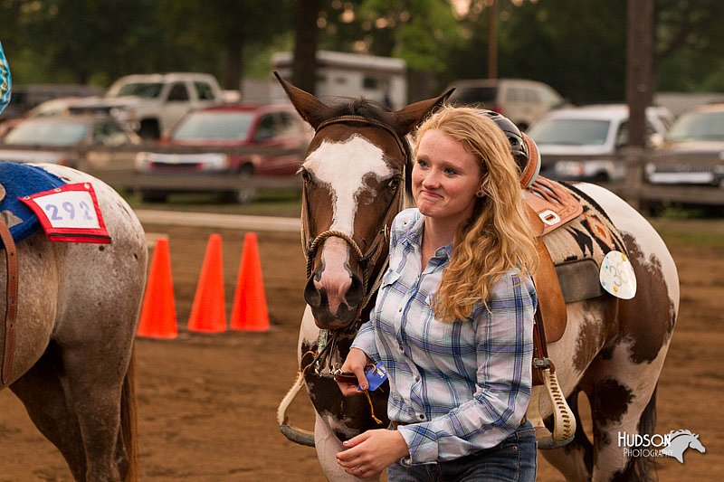 4H-3rd-Show-11_0423.jpg