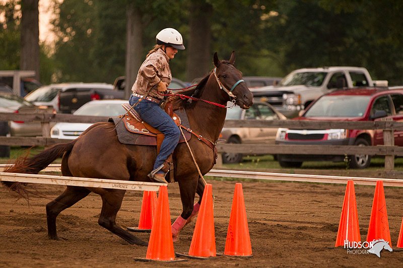 4H-3rd-Show-11_0426.jpg