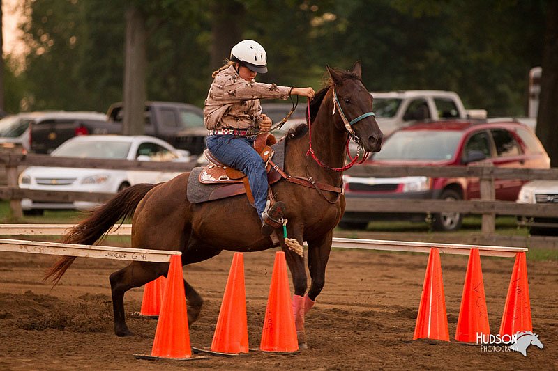 4H-3rd-Show-11_0427.jpg