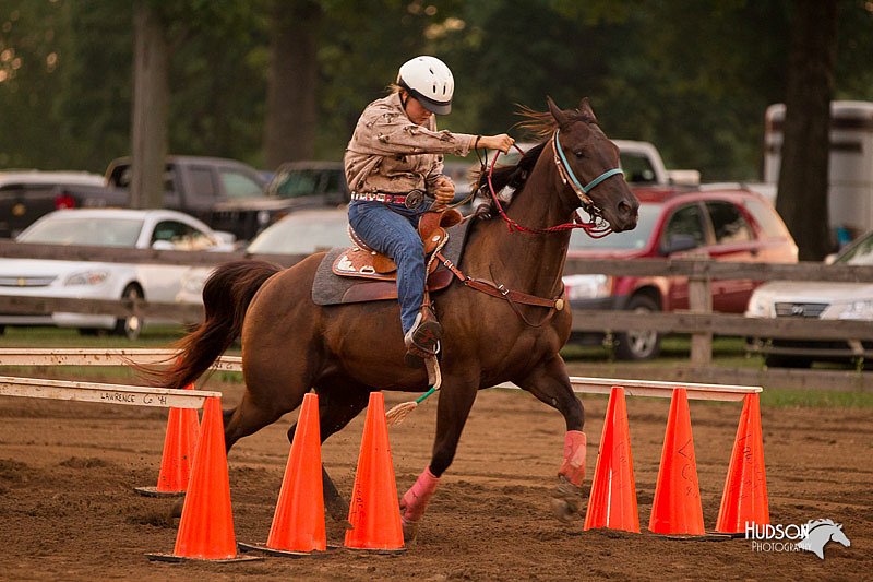 4H-3rd-Show-11_0428.jpg
