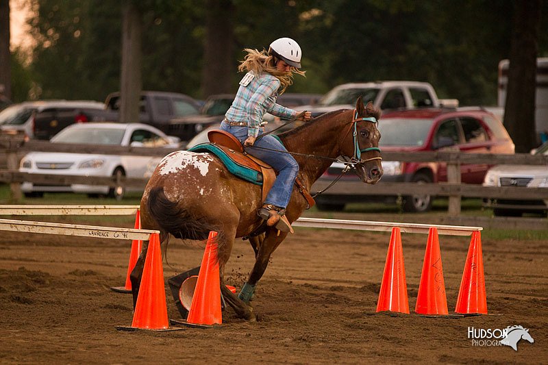 4H-3rd-Show-11_0429.jpg