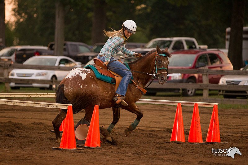4H-3rd-Show-11_0430.jpg