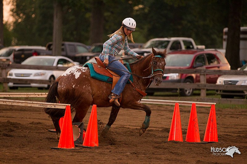 4H-3rd-Show-11_0431.jpg