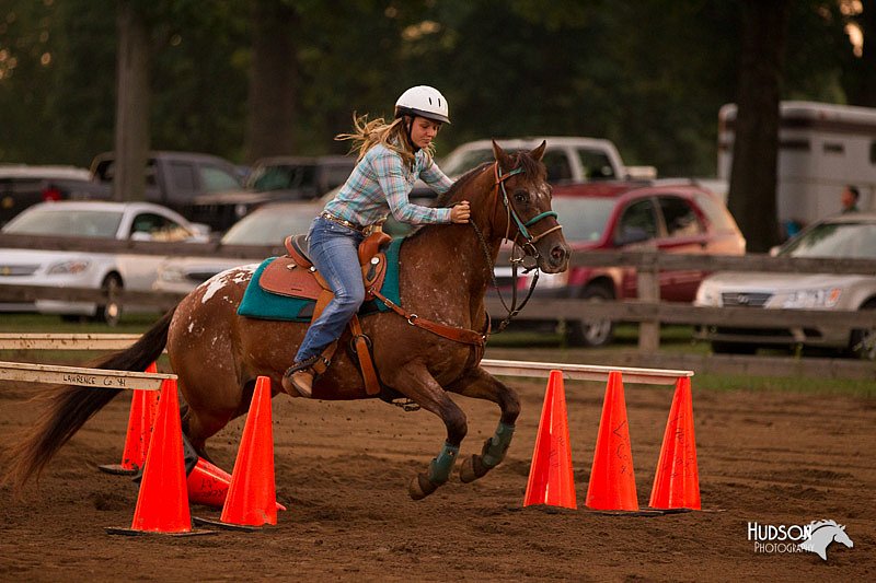 4H-3rd-Show-11_0432.jpg