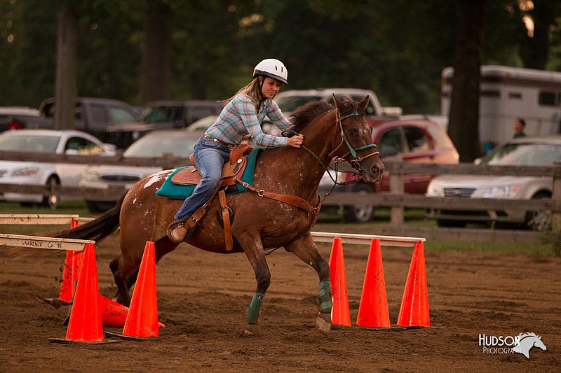 4H-3rd-Show-11_0433.jpg