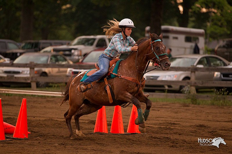 4H-3rd-Show-11_0434.jpg