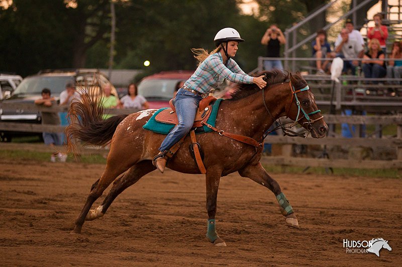 4H-3rd-Show-11_0435.jpg