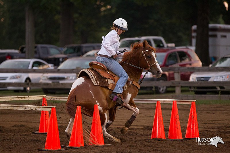 4H-3rd-Show-11_0436.jpg