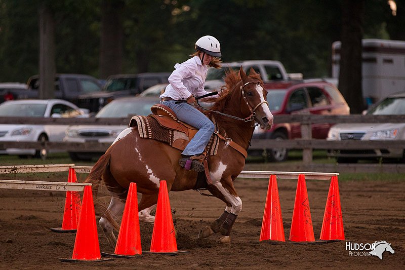 4H-3rd-Show-11_0437.jpg