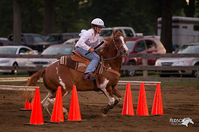 4H-3rd-Show-11_0438.jpg
