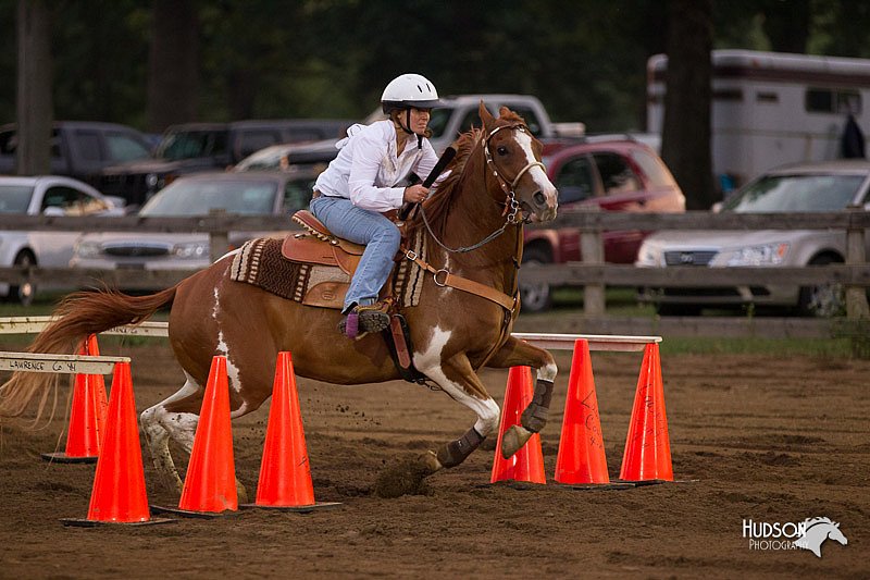 4H-3rd-Show-11_0439.jpg