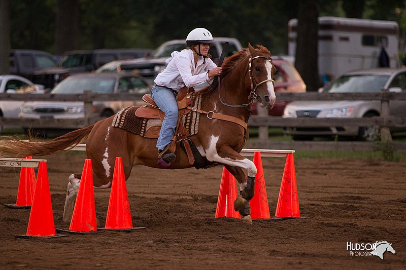 4H-3rd-Show-11_0440.jpg