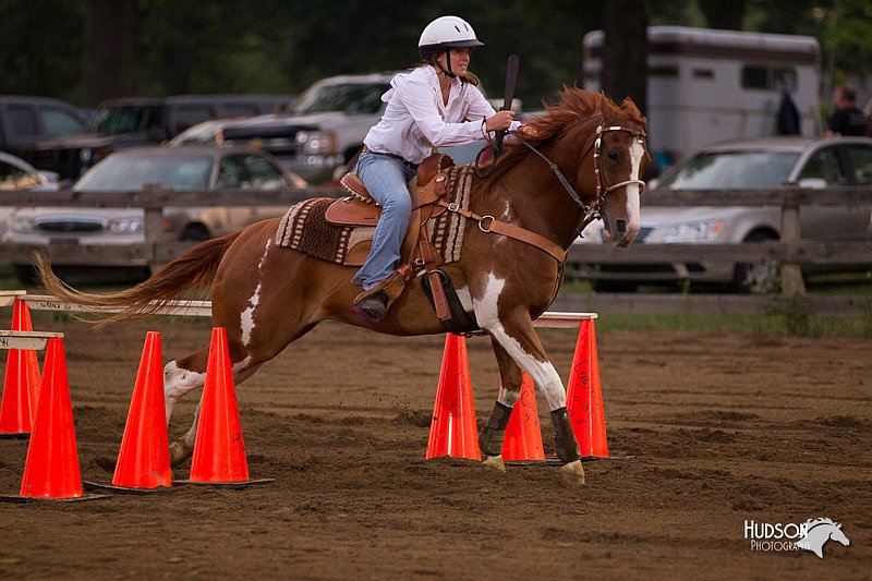 4H-3rd-Show-11_0441.jpg