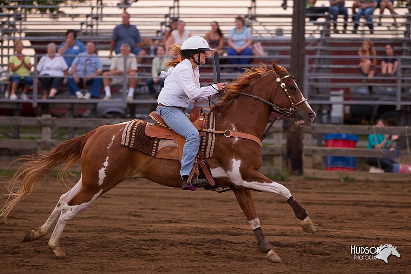 4H-3rd-Show-11_0442.jpg