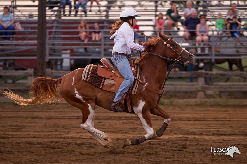 4H-3rd-Show-11_0443.jpg